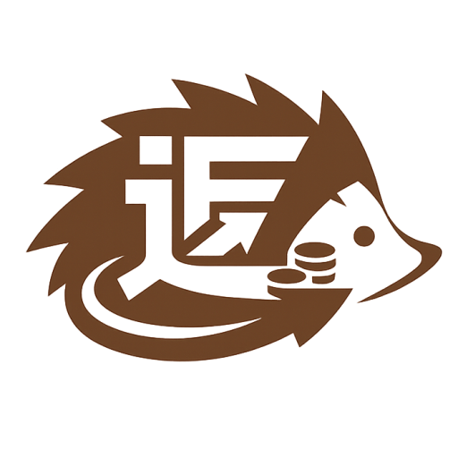 へんりぃの返礼品研究所